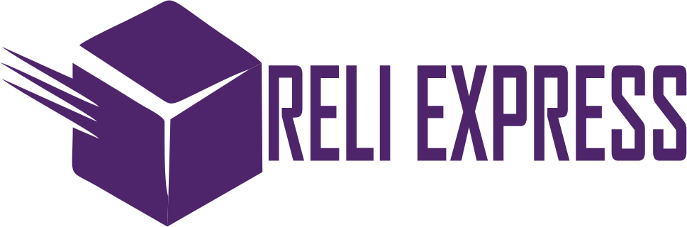reliexpress.com logo